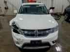 2015 DODGE JOURNEY