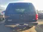 1998 FORD Expedition