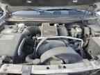 2007 CHEVROLET Trailblazer