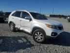2011 KIA SORENTO