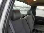 2005 GMC Sierra