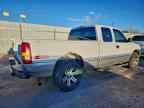 2001 GMC SIERRA 1500