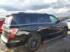 2020 FORD Expedition