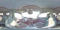 2019 VOLVO XC40