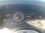 1998 FORD MUSTANG