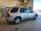 2004 OLDSMOBILE Bravada