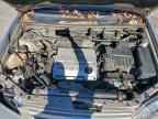 2006 TOYOTA HIGHLANDER
