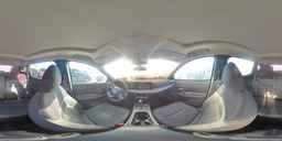 2025 NISSAN KICKS