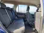 2005 HONDA CR-V