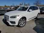 2016 VOLVO XC90
