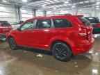2020 DODGE JOURNEY