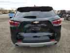 2022 CHEVROLET BLAZER