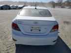 2012 HYUNDAI ACCENT
