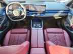 2025 BMW i5