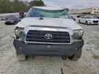 2008 TOYOTA TUNDRA