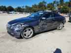 2013 MERCEDES-BENZ E-Class