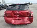 2006 DODGE MAGNUM