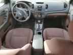 2010 KIA FORTE