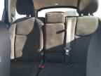 2014 NISSAN PATHFINDER