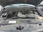 2003 FORD F-150
