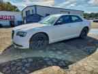 2019 CHRYSLER 300