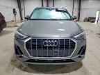 2019 AUDI Q3