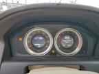 2012 VOLVO XC60
