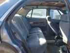 1998 BUICK Lesabre