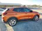 2023 BUICK Encore GX