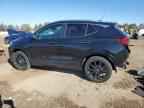2024 BUICK Encore GX