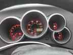 2004 PONTIAC VIBE