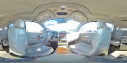 2008 CHRYSLER Aspen