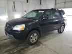 2005 HONDA PILOT