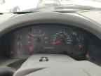 2006 FORD F-150