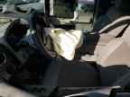 2005 FORD F-150