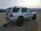 2007 TOYOTA 4Runner