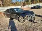 2014 DODGE CHARGER