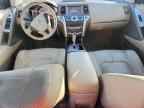 2009 NISSAN MURANO
