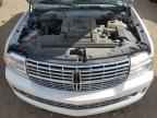 2012 LINCOLN Navigator