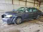 2011 TOYOTA Avalon