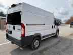 2018 RAM ProMaster 2500