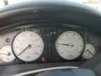 2006 CHRYSLER 300