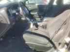 2012 DODGE CHARGER