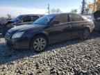 2007 TOYOTA Avalon
