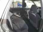 2006 HONDA CR-V