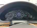2008 MERCEDES-BENZ E-Class