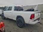 2012 DODGE RAM 1500