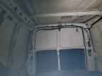 2014 CHEVROLET EXPRESS 2500
