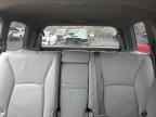 2005 TOYOTA HIGHLANDER