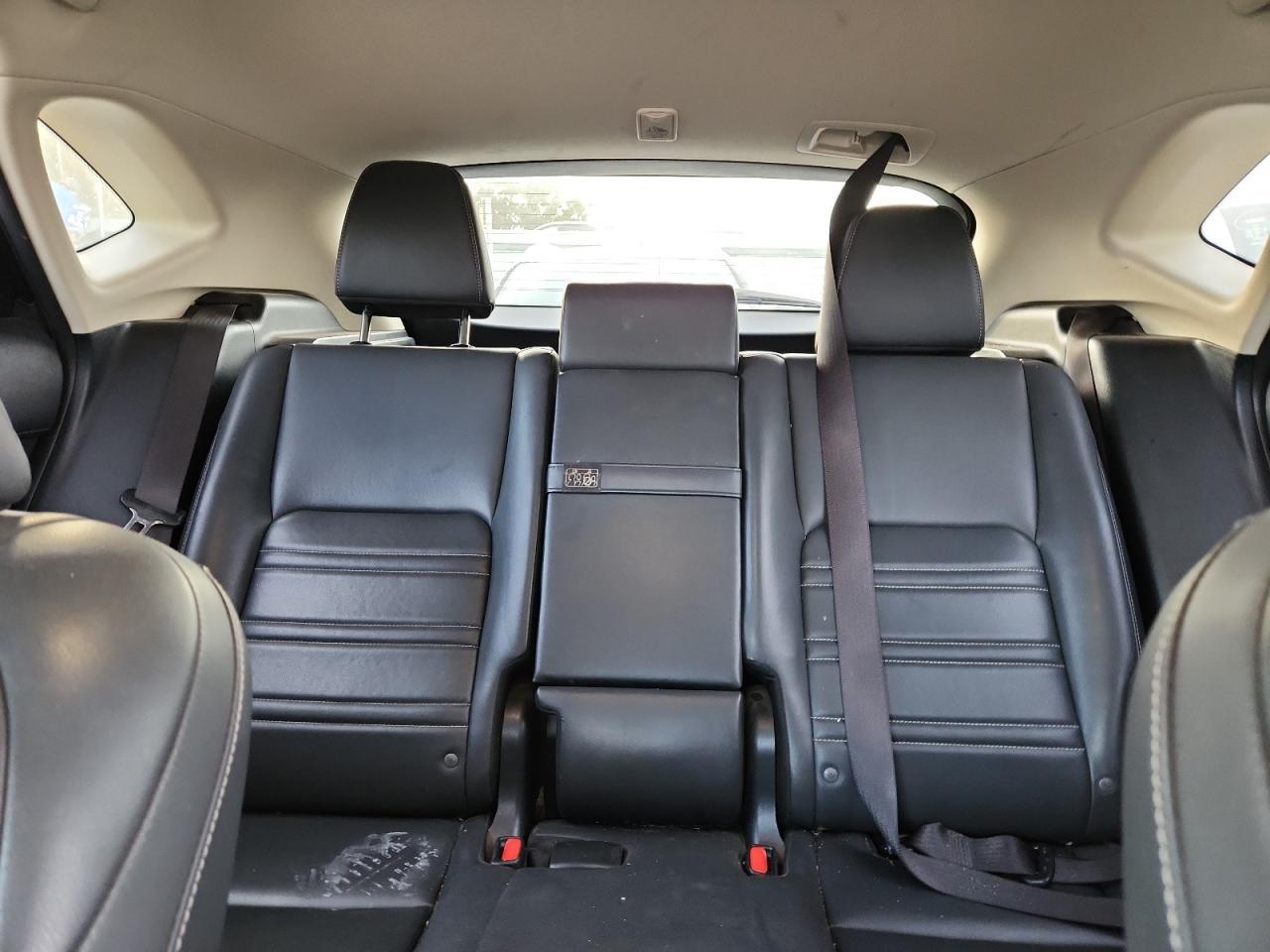 2015 LEXUS NX 200T